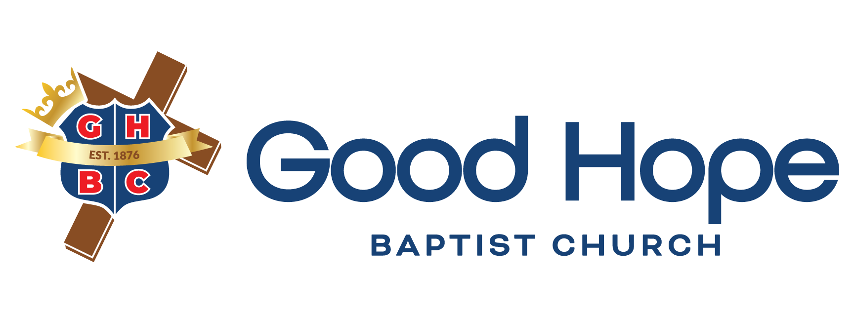 Good Hope Baptist Church