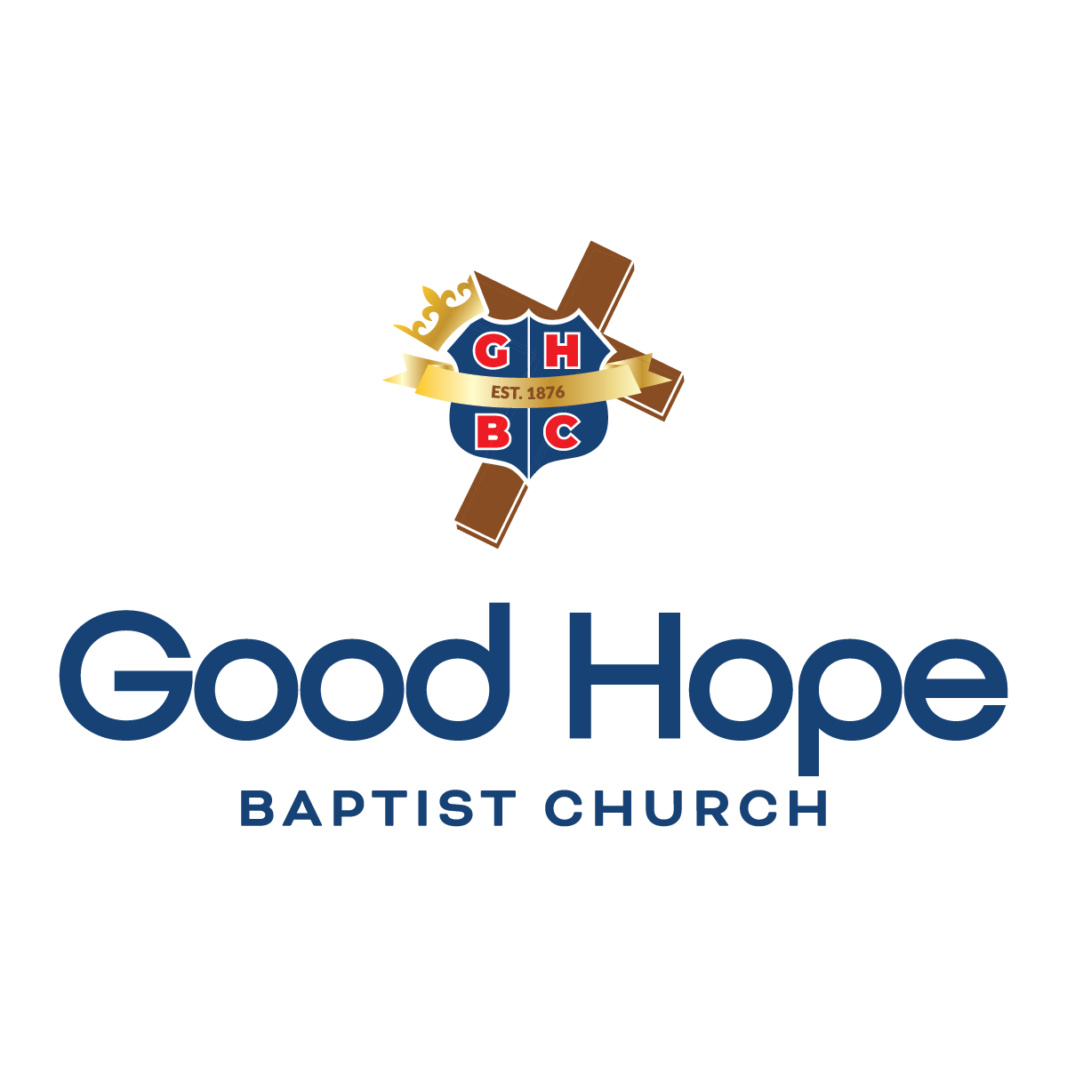 Good Hope Baptist Church